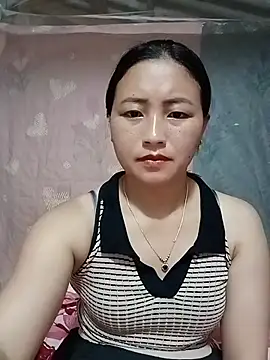 Snapshot of buddy-sexy chatting on July 2026 01:44:01 PM buddy-sexy online show from July 2026 01:44:01 PM