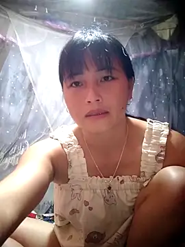 Snapshot of buddy-sexy chatting on October 2025 12:13:02 PM buddy-sexy online show from October 2025 12:13:02 PM