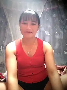 buddy-sexy online show from October 2025 12:46:01 PM