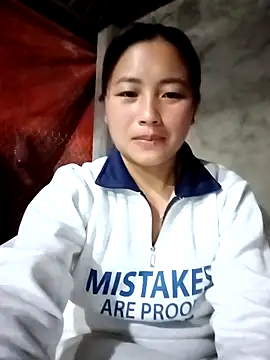 buddy-sexy online show from March 2026 12:21:03 PM