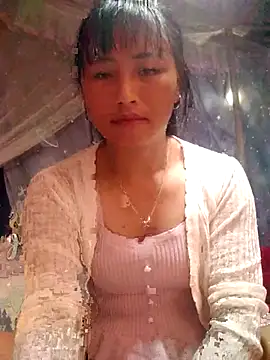 buddy-sexy online show from October 2025 12:28:02 PM