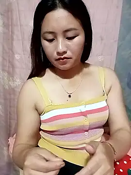 buddy-sexy online show from May 2026 02:28:02 AM