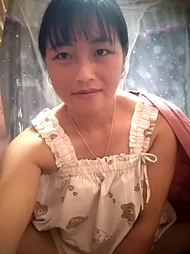 buddy-sexy online show from October 2025 01:42:02 AM