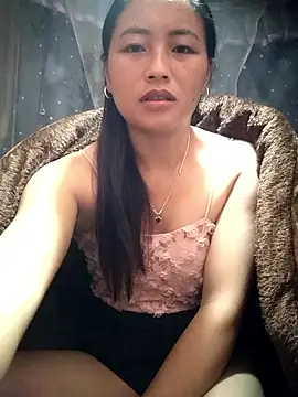 Snapshot of buddy-sexy chatting on November 2025 01:49:02 PM buddy-sexy online show from November 2025 01:49:02 PM