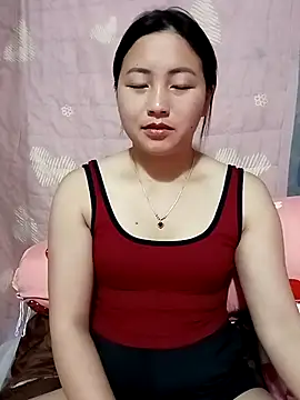 buddy-sexy online show from May 2026 01:33:01 AM