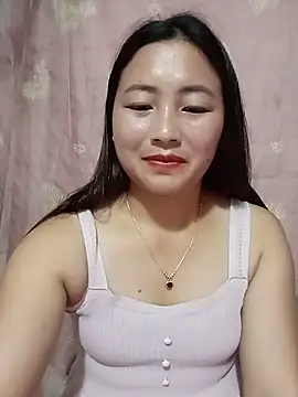 buddy-sexy online show from May 2026 02:34:02 PM