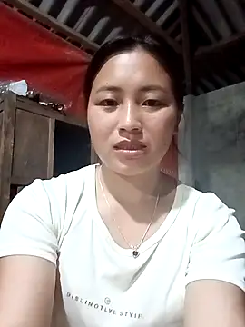 buddy-sexy online show from March 2026 04:36:02 PM