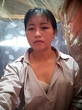 buddy-sexy online show from September 2025 02:18:01 AM