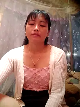 buddy-sexy online show from October 2025 02:45:01 AM