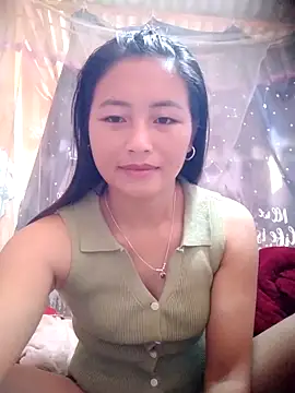 Snapshot of buddy-sexy chatting on October 2025 12:53:02 AM buddy-sexy online show from October 2025 12:53:02 AM