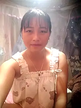 Snapshot of buddy-sexy chatting on October 2025 02:07:01 PM buddy-sexy online show from October 2025 02:07:01 PM