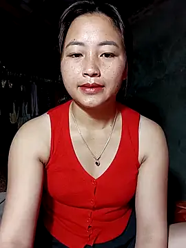 buddy-sexy online show from March 2026 01:23:01 AM