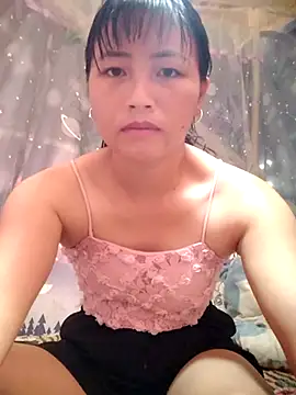 buddy-sexy online show from October 2025 09:01:01 AM