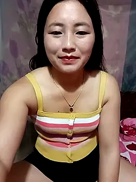 buddy-sexy online show from April 2026 11:17:01 AM