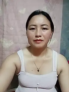 Snapshot of buddy-sexy chatting on June 2026 01:53:02 PM buddy-sexy online show from June 2026 01:53:02 PM