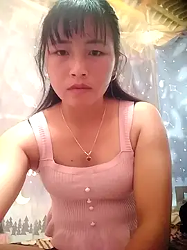 buddy-sexy online show from October 2025 04:58:01 AM