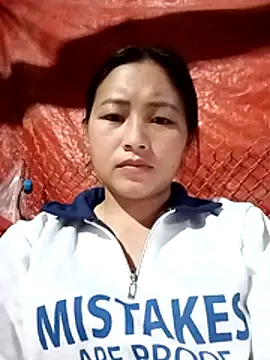 buddy-sexy online show from March 2026 02:34:02 PM