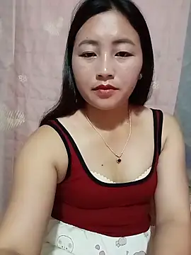 buddy-sexy online show from May 2026 02:38:01 PM