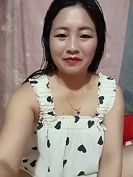 buddy-sexy online show from May 2026 12:55:02 PM