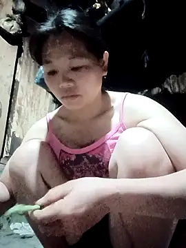 Snapshot of bree-zz chatting on February 2026 11:38:01 PM bree-zz online show from February 2026 11:38:01 PM