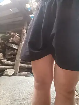 bree-zz online show from March 2026 11:16:02 PM