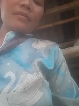 Snapshot of bree-zz chatting on October 2025 08:34:02 AM bree-zz online show from October 2025 08:34:02 AM