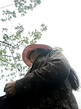 Snapshot of bree-zz chatting on February 2026 02:21:02 AM bree-zz online show from February 2026 02:21:02 AM