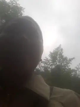 Snapshot of bree-zz chatting on November 2025 01:09:01 AM bree-zz online show from November 2025 01:09:01 AM