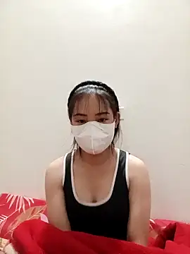 bree-zz online show from December 2025 01:34:02 PM