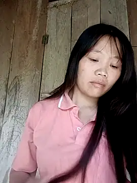 Snapshot of bree-zz chatting on February 2026 05:19:01 AM bree-zz online show from February 2026 05:19:01 AM