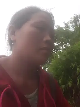 Snapshot of bree-zz chatting on September 2025 05:03:01 AM bree-zz online show from September 2025 05:03:01 AM