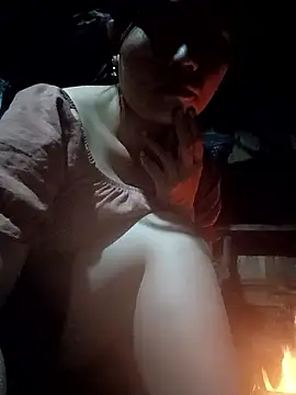 Snapshot of bree-zz chatting on January 2026 11:20:01 PM bree-zz online show from January 2026 11:20:01 PM