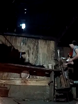 Snapshot of bree-zz chatting on January 2026 11:47:02 PM bree-zz online show from January 2026 11:47:02 PM