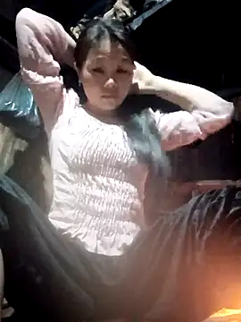 Snapshot of bree-zz chatting on January 2026 11:30:01 PM bree-zz online show from January 2026 11:30:01 PM