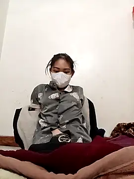 bree-zz online show from November 2025 11:16:01 PM