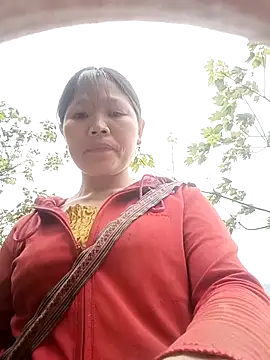 bree-zz online show from March 2026 08:22:03 AM