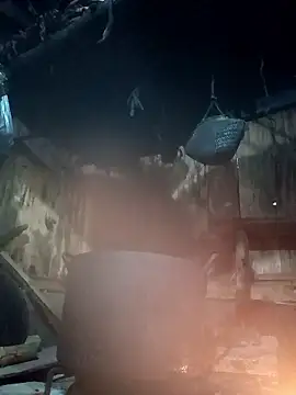 Snapshot of bree-zz chatting on January 2026 11:44:02 PM bree-zz online show from January 2026 11:44:02 PM