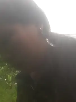 bree-zz online show from November 2025 01:54:01 AM