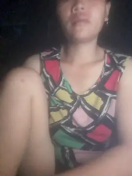 Snapshot of bree-zz chatting on October 2025 11:12:02 PM bree-zz online show from October 2025 11:12:02 PM