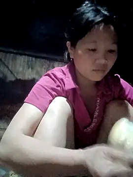 Snapshot of bree-zz chatting on February 2026 10:43:01 PM bree-zz online show from February 2026 10:43:01 PM