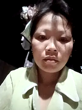 bree-zz online show from March 2026 10:55:02 PM