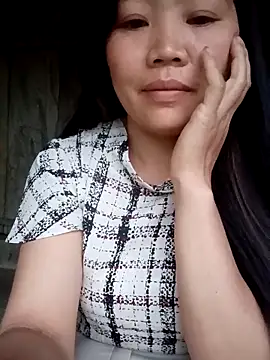 bree-zz online show from March 2026 11:20:02 PM