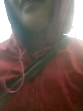 bree-zz online show from April 2026 10:55:01 AM