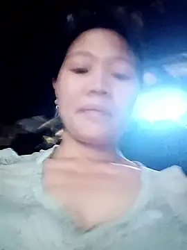 Snapshot of bree-zz chatting on January 2026 01:53:02 AM bree-zz online show from January 2026 01:53:02 AM