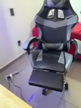 zamir333 online show from March 2026 10:32:02 PM