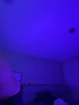 zamir333 online show from December 2025 01:28:02 AM