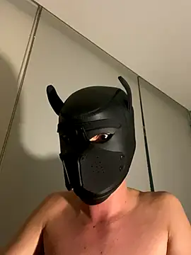 zamir333 online show from October 2025 08:26:02 AM