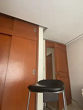 zamir333 online show from November 2025 02:50:01 PM