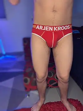 zamir333 online show from February 2026 12:43:01 AM