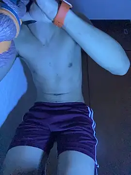 zamir333 online show from November 2025 10:41:02 AM